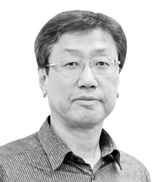 [월요칼럼] 세상 돌아가는 이치