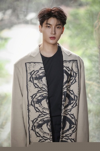 위대한 탄생