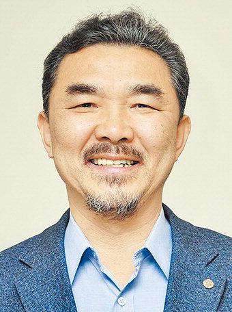 류동학 해명학술원 원장, ‘명리로 본 기업인 부자의 조건’ 특강