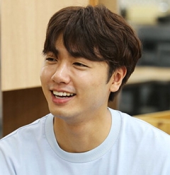 “간판보다 실무능력” 실전형 맞춤인재로 취업문 활짝