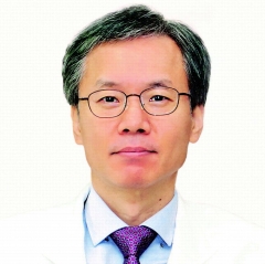 [프로필] 이동석 동국대 경주병원장
