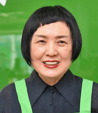대구지역 대표 패션디자이너, 박동준 갤러리 분도 대표 별세
