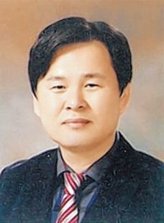 [기고] 행복한 새바람, 경북 사회적경제