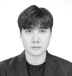 [취재수첩] 쓸데없는 두려움이 아니다