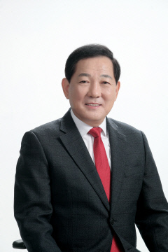 김항곤 예비후보 지방교부세법에 의한 시. 군 일률적 차등지원 기준 개정 필요