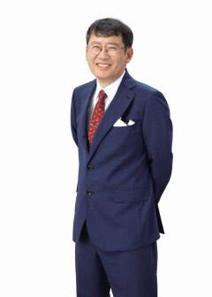 이창환 대구예총 수석부회장, 한국예총 예술문화공로 대상 수상