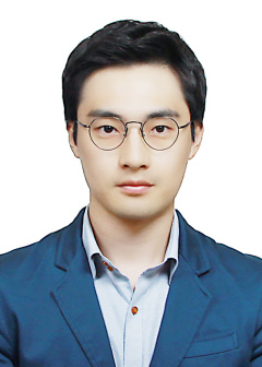 [취재수첩] 코로나19와 공동체 의식