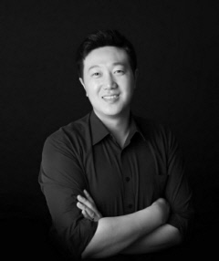 중화국제여행사 임직원과 통역가이드 코로나19 극복 1천만원 기탁