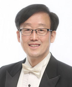 대구시민 위로하는 힐링합창…대구시립합창단 30일 콘서트하우스