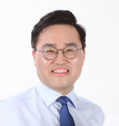 홍석준 의원, 첨단의료복합단지 육성에 관한 특별법 개정안 대표 발의