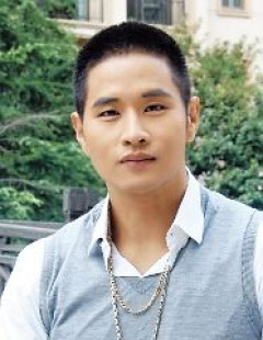 비자발급 또 거부당한 유승준, 행정소송 제기