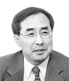 [박규완 칼럼] 법·정책 만능의 덫