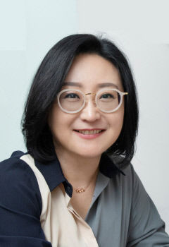 한국애드, 대한민국 커뮤니케이션 대상 2년 연속 문화체육관광부 장관상