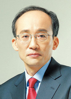 추경호 의원, 공공기관 임원 정치 활동 금지 3법 대표발의
