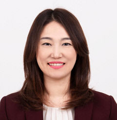 [기고] 김은주(경일대학교 항공서비스학과 조교수)...다시 날갯짓을 할 항공산업