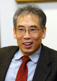 [기고] 이중희(영남미술학회장)…대구는 한국 근대미술의 요람
