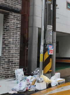 한집 건너 한집이 공실…구미 원룸 정비 나선다