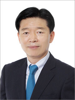 [기고] 김 석(대한전문건설협회 대구시회장)…지역 건설산업 활성화 새 이정표 세우다