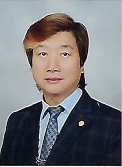 이용 분야 손경락·제과제빵 배재호씨 달구벌 명인 선정