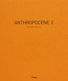 아트스페이스 루모스, 아트북 위기의 인류세, 12명의 목격자들(ANTHROPOCENE2) 출간