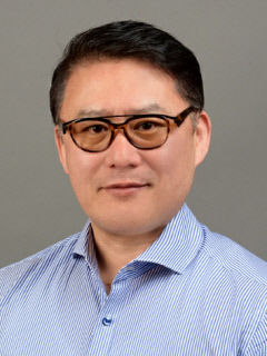 김명기 상주아리랑 보존회 사무국장, 도 무형문화재위원회 전문위원 위촉