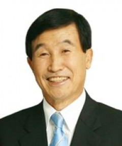 구미산단에 애플 부품공장 들어선다…자화전자, 1천900억 투자해 아이폰 카메라 부품 생산