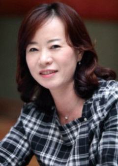 구미 소재 <주>나산이엔씨, 천장매립형 공기순환기 설계·보수 원스톱