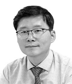 [김요한의 도시를 바꾸는 시간] 대구 하면 떠오르는 사람