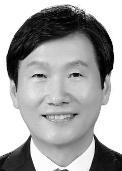 [단체장의 생각:長考] 경산, 대형 프리미엄 쇼핑몰 유치로 명품 도시 도약한다