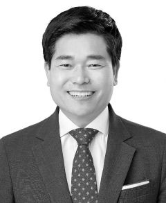 [아침을 열며] 세상일은 모름지기 뜻대로만 되지 않는다