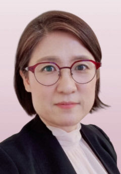 [책 속의 길] 세상은 묘지 위에 세워져 있다(국내편)