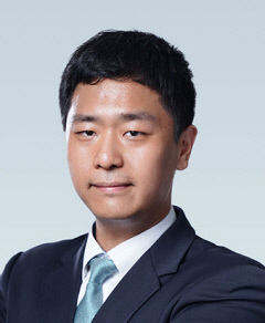 [기업법률가이드] 회사의 배후자(?)에 대한 책임?