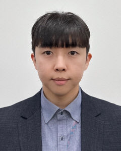 김준범 소망사회적협동조합 이사장 인터뷰 청도 넘어 오지까지 확대…취약계층 계속 도울 것