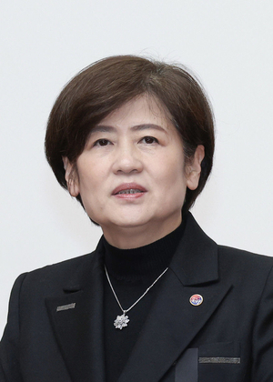 강은희 대구시교육감, 새 정권에 “교육 현안 깊이 살펴달라”