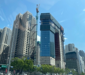 어나드 범어 대표 이미지 — 대구