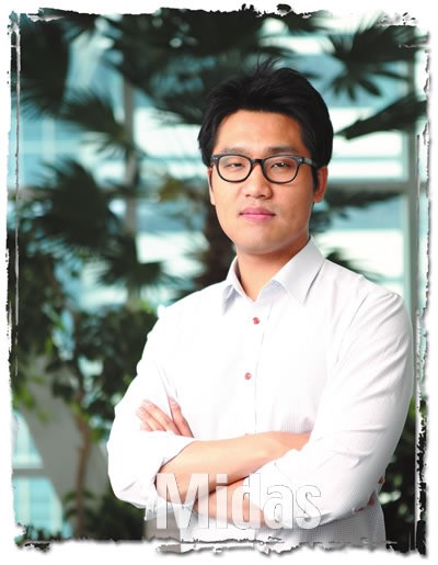 “투명한 농수산물 유통체계 만들 터”