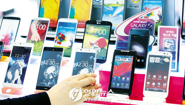제4이동통신 ‘6전7기’ 성공할까