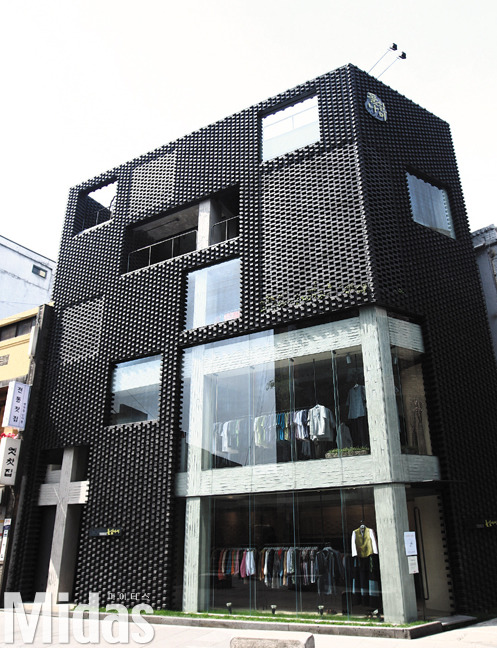 20년 장수 브랜드 ‘돌실나이’ 김남희 대표