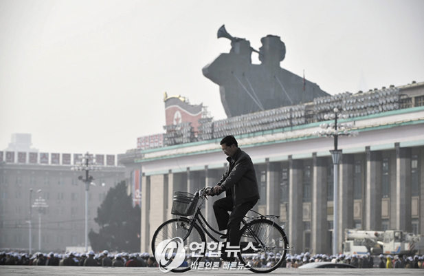 유엔 축출로 북핵 문제 풀릴까