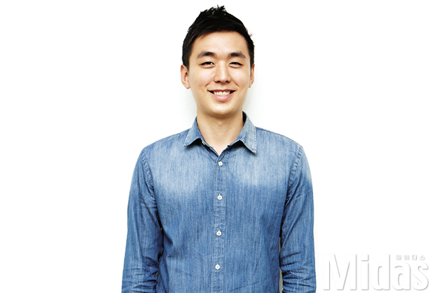 카이스트 수학 전공, 돼지고기 유통 ‘혁명’