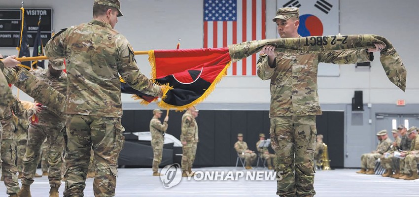 [한·미 국방전략 재설계] 전작권 전환 가속… 주한미군 역할 변화 관측