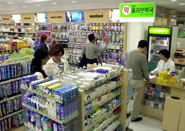 CJ올리브네트웍스 합격하려면… ‘올리브영 본점 방문기’ 쓰지마라?