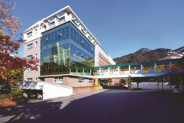 [1618]발명 특허 주력 미래산업과학고, 생활디자인과 인재 육성