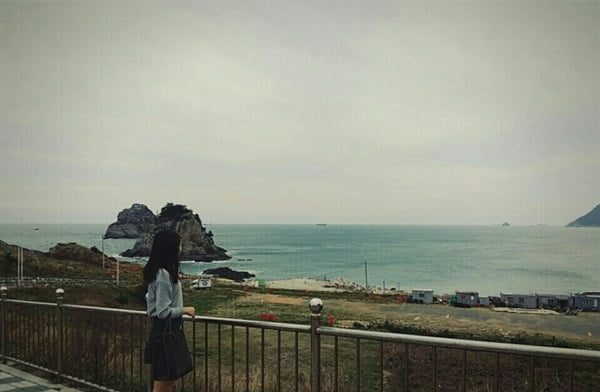 영도, 팔도시장, 일광···현지인이 사랑하는 부산의 숨은 명소