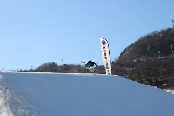 지산포레스트, 곤지암, 양지파인···나에게 맞는 스키장은?