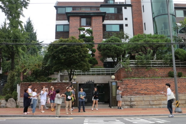 도시를 가치 있게 만드는 ‘방앗간’ 그 남자, 홍주석 어반플레이 대표의 ‘플레이 리스트’