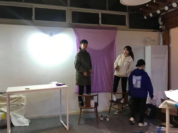 [동아리로 취업하기] 찐 광고맨이 되기 위한 지름길  광고 연합동아리 ‘애드피아’