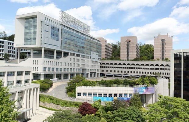성신여대, ‘산업보안 전문인력 양성사업’ 선정