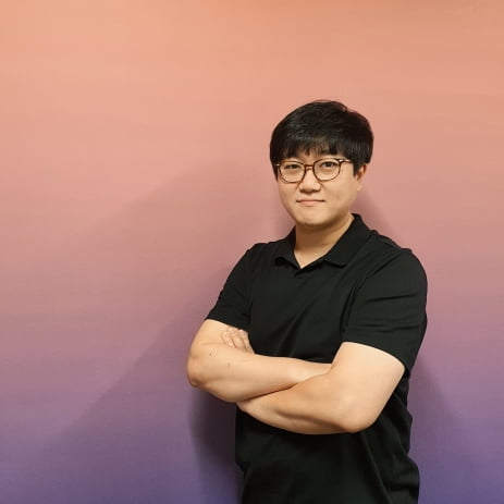 일본 불매운동, 코로나19 악재 연속에도 내가 버티는 이유 [데스밸리를 건너는 스타트업]