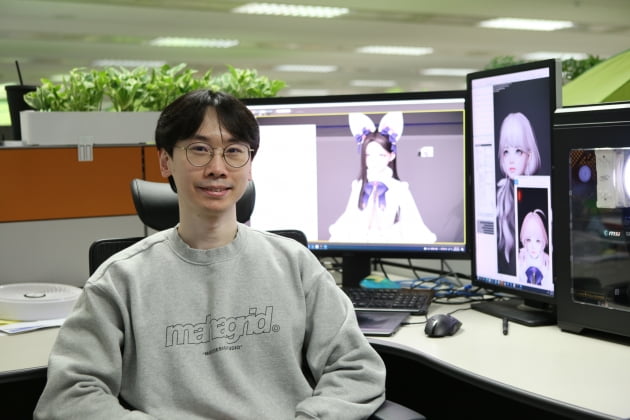 요즘 뜨는 게임·메타버스에 없어서는 안 될 직업(#이 직업엔 잉여인력이 없다) [강홍민의 굿잡]